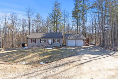 224 Grammar Rd, Sanford, ME 04073 - photo 5