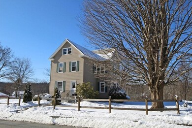 27 Turnpike Rd, Turners Falls, MA 01376 - photo 4