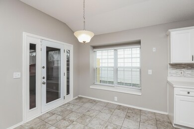 unlisted-address, Denton, TX 76210 - photo 7