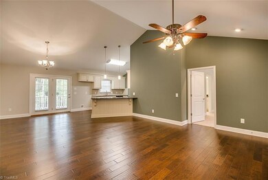 477 Dawson Miller Rd, Asheboro, NC 27205 - photo 6