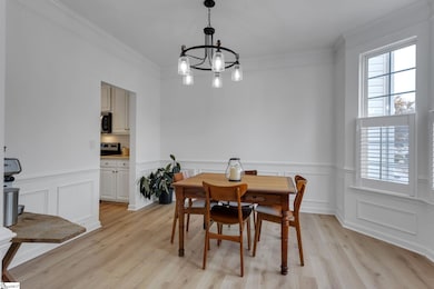 208 Wild Geese Way, Travelers Rest, SC 29690 - photo 6