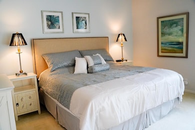 8166 Quail Meadow Trace, West Palm Beach, FL 33412 - photo 3