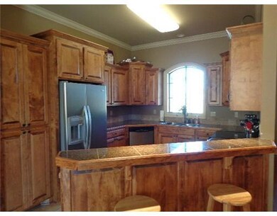 93 Acadia Ln, Pineville, LA 71360 - photo 3