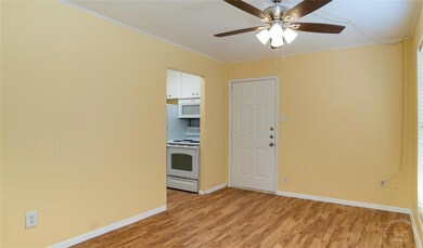 2108 San Gabriel St unit 201, Austin, TX 78705 - photo 4