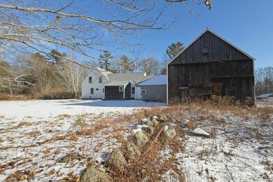 59- 1237 Finntown Road-Warren - JAC