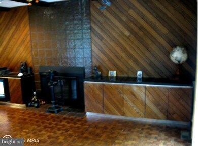 3 Morrow Ct, Randallstown, MD 21133 - photo 5