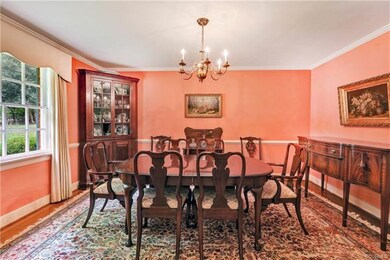 2719 Stratford Rd, Richmond, VA 23225 - photo 7