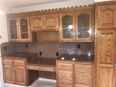 352 Castle Dr, Englewood Cliffs, NJ 07632 - photo 3