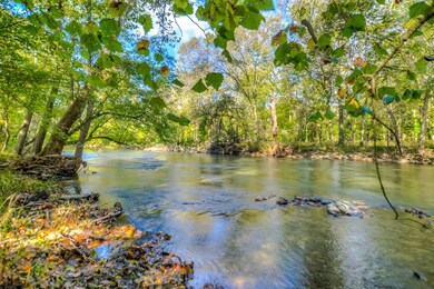 2148 Leestown Rd, Frankfort, KY 40601 - photo 2