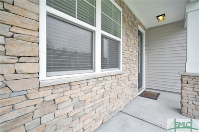 86 Palmer Place, Richmond Hill, GA 31324 - photo 5