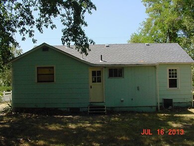 Additional Photo