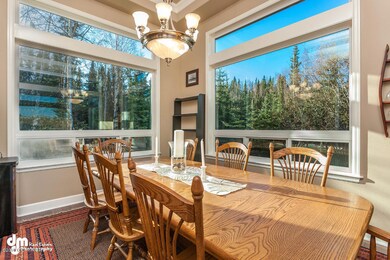 Dining Room 20161015-DW-6714-SMALL