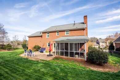 1015 Argyle Place, Statesville, NC 28677 - photo 3