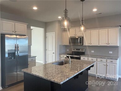 118 10th Green Ct, Statesville, NC 28677 - photo 4