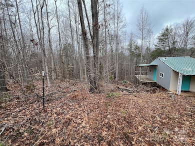 1217 Freeman Rd, Bostic, NC 28018 - photo 6