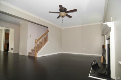 715 Bach Ct, Freemansburg, PA 18017 - photo 6