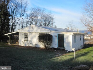 720 Red Run Rd, New Holland, PA 17557 - photo 7