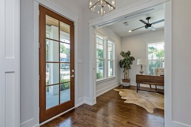 1363 Ebony Ln, Houston, TX 77018 - photo 4