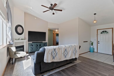 17813 N Lidgerwood St, Colbert, WA 99005 - photo 6