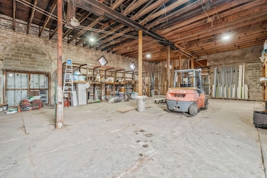 109 E Roberts St, Gorman, TX 76454 - photo 3