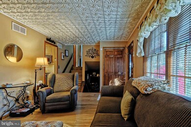 727 Swedesboro Rd, Monroeville, NJ 08343 - photo 6