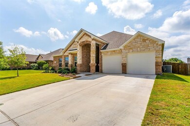 2222 Louis Tr, Weatherford, TX 76087 - photo 4
