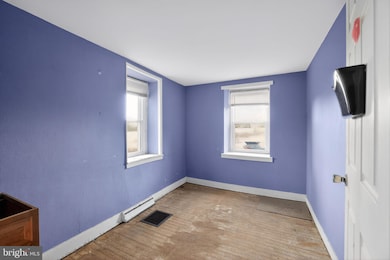 3 N County Line Rd, Telford, PA 18969 - photo 3