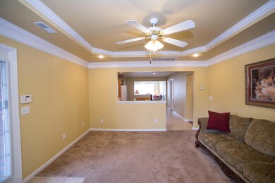 8402 Aspen Glen Way, Louisville, KY 40228 - photo 7