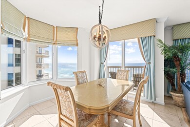 1048 Highway 98 E unit 1501, Destin, FL 32541 - photo 7