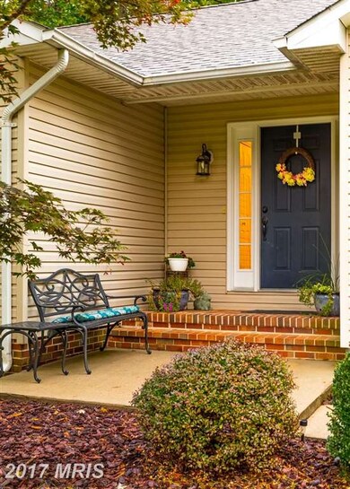 21128 Autumn Ct, Leonardtown, MD 20650 - photo 3