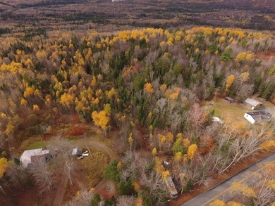 0 Oregon Rd, Concord, VT 05824 - photo 6