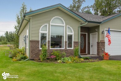 Exterior_DMD_5166-FULL