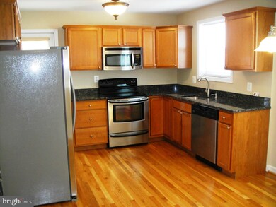 3603 Jeffry St, Silver Spring, MD 20906 - photo 5