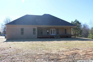 31 Grant Mountain Crest, Grant, AL 35747 - photo 4