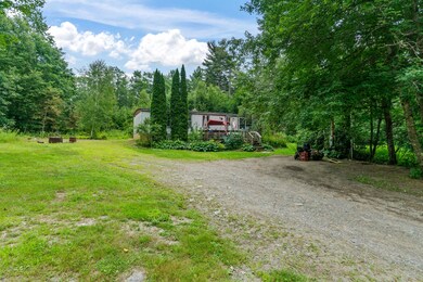 1035 Wagner Bridge Rd_106