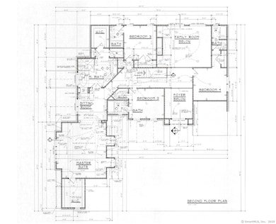 105 (Option A) Crosby Rd, Glastonbury, CT 06033 - photo 4