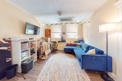 313 Allston St unit B1, Brighton, MA 02135 - photo 4