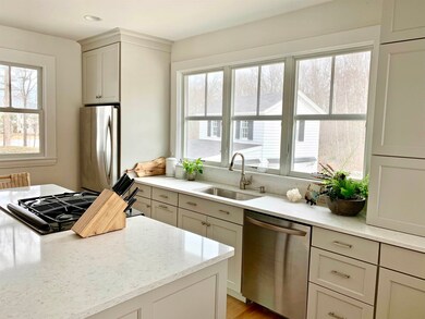 21 Chapel Rd, North Hampton, NH 03862 - photo 3