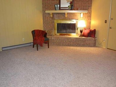 4305 NW 56th Terrace, Oklahoma City, OK 73112 - photo 4