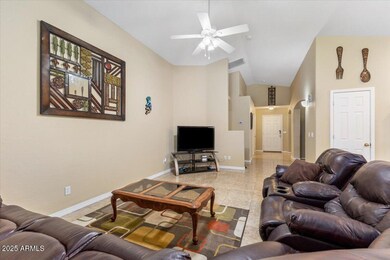 1564 E Leaf Rd, San Tan Valley, AZ 85140 - photo 6