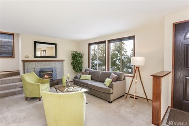 8231 46th Place W, Mukilteo, WA 98275 - photo 2