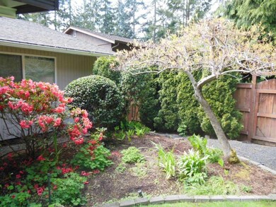 2828 Langridge Loop NW, Olympia, WA 98502 - photo 7