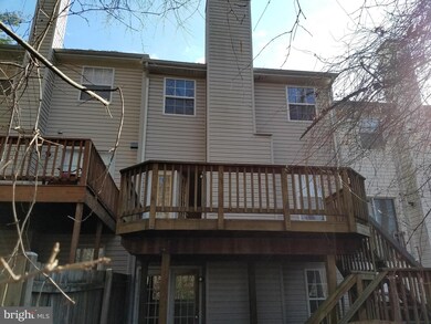 unlisted-address, Bowie, MD 20715 - photo 2