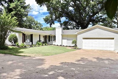 9100 Us Highway 63, Bono, AR 72416 - photo 2