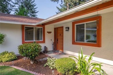 8315 52nd Street Ct W, University Place, WA 98467 - photo 3