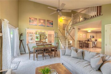 11119 W 51st Terrace, Shawnee, KS 66203 - photo 7