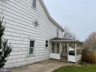 238 N West St, Williamstown, PA 17098 - photo 4