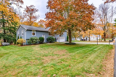 52 Two Rod Rd, Scarborough, ME 04074 - photo 4