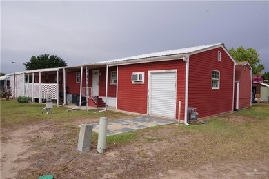 1510 E Business 83 unit B16, Mission, TX 78572 - photo 3