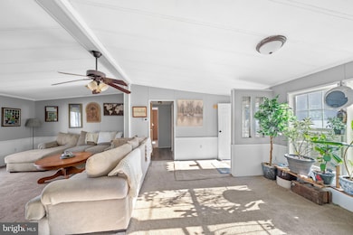 905 Baldwin Dr, West Chester, PA 19380 - photo 5